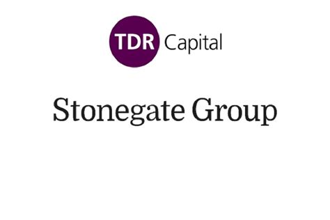 tudor capital|who are tdr capital.